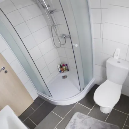 For Families With Children Maslinica, Solta - 13423 Apartment Grohote