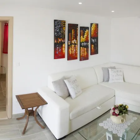 For Families With Children Maslinica, Solta - 13423 Apartment *